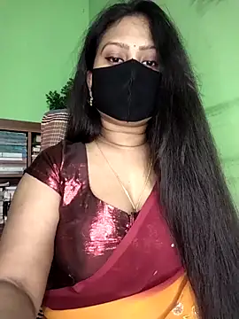 Snapshot of Idhika_Paul chatting on May 2026 01:07:01 PM Idhika Paul online show from May 2026 01:07:01 PM