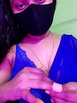 Snapshot of Idhika_Paul chatting on May 2026 03:19:02 PM Idhika Paul online show from May 2026 03:19:02 PM