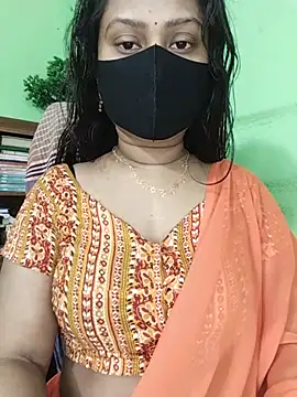 Snapshot of Idhika_Paul chatting on May 2026 07:48:02 AM Idhika Paul online show from May 2026 07:48:02 AM