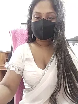 Snapshot of Idhika_Paul chatting on June 2026 08:09:02 PM Idhika Paul online show from June 2026 08:09:02 PM