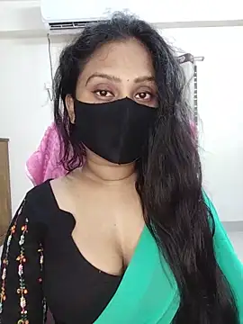 Snapshot of Idhika_Paul chatting on June 2026 08:19:02 PM Idhika Paul online show from June 2026 08:19:02 PM