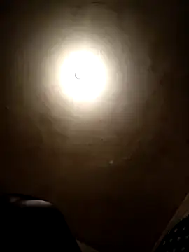 Snapshot of MaskedGQ chatting on January 2025 03:57:01 PM MaskedGQ online show from January 2025 03:57:01 PM