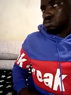 Snapshot of MaskedGQ chatting on January 2025 09:13:01 PM MaskedGQ online show from January 2025 09:13:01 PM