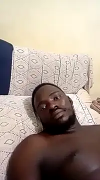 Snapshot of MaskedGQ chatting on February 2025 06:31:02 PM MaskedGQ online show from February 2025 06:31:02 PM