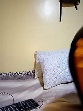 Snapshot of MaskedGQ chatting on February 2025 03:23:01 AM MaskedGQ online show from February 2025 03:23:01 AM