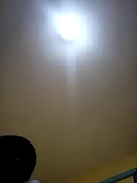 Snapshot of MaskedGQ chatting on February 2025 09:06:02 PM MaskedGQ online show from February 2025 09:06:02 PM