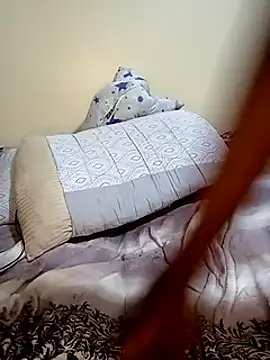 Snapshot of MaskedGQ chatting on February 2025 08:55:01 PM MaskedGQ online show from February 2025 08:55:01 PM