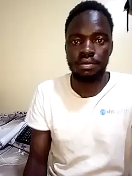 Snapshot of MaskedGQ chatting on February 2025 02:53:01 AM MaskedGQ online show from February 2025 02:53:01 AM