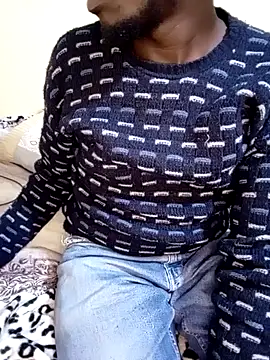 Snapshot of MaskedGQ chatting on March 2025 05:25:01 PM MaskedGQ online show from March 2025 05:25:01 PM