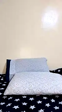 Snapshot of MaskedGQ chatting on March 2025 06:54:01 PM MaskedGQ online show from March 2025 06:54:01 PM