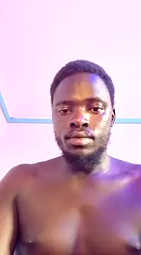 Snapshot of MaskedGQ chatting on March 2025 06:48:02 AM MaskedGQ online show from March 2025 06:48:02 AM