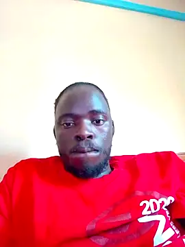 Snapshot of MaskedGQ chatting on September 2025 10:53:02 AM MaskedGQ online show from September 2025 10:53:02 AM