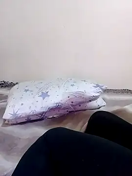 Snapshot of MaskedGQ chatting on October 2025 09:58:02 PM MaskedGQ online show from October 2025 09:58:02 PM