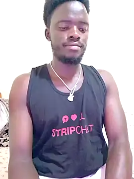 Snapshot of MaskedGQ chatting on October 2025 10:55:02 PM MaskedGQ online show from October 2025 10:55:02 PM