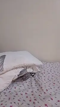 MaskedGQ online show from November 2025 06:52:02 PM