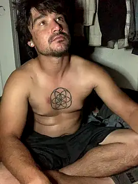 yourdirtysecret 23 online show from September 2025 06:26:02 AM