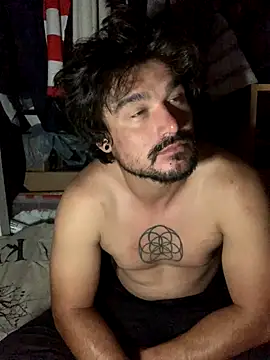 yourdirtysecret 23 online show from October 2025 03:13:01 PM