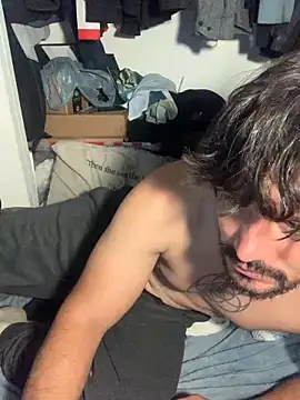 yourdirtysecret 23 online show from October 2025 08:53:02 PM