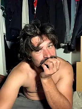 yourdirtysecret 23 online show from October 2025 05:10:02 AM