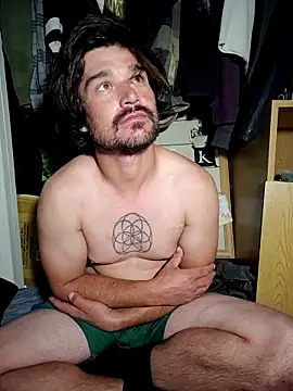 yourdirtysecret 23 online show from February 2026 07:40:01 AM