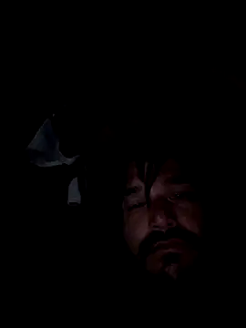 yourdirtysecret 23 online show from March 2026 04:49:01 AM