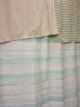 yourdirtysecret 23 online show from March 2026 12:21:02 PM