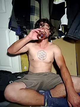 yourdirtysecret 23 online show from April 2026 02:44:01 AM