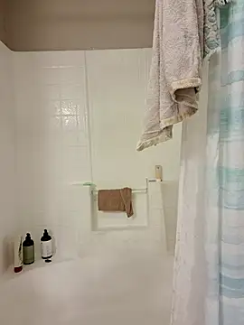 yourdirtysecret 23 online show from April 2026 01:37:02 PM