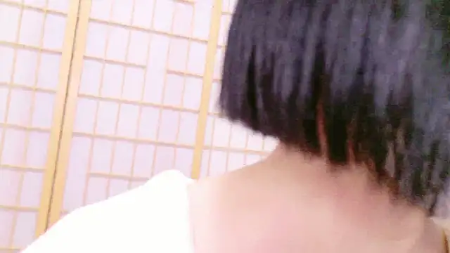 Snapshot of Nonchan_ chatting on January 2025 12:24:01 PM Nonchan online show from January 2025 12:24:01 PM