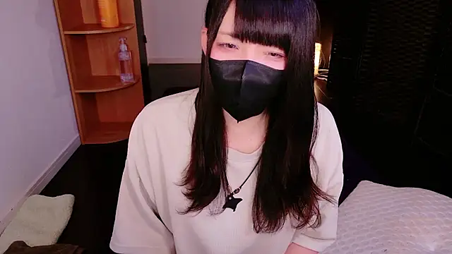 maataaan online show from October 2025 10:10:01 PM