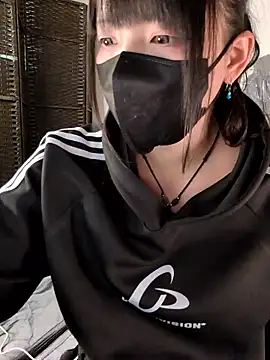 maataaan online show from October 2025 05:31:02 AM