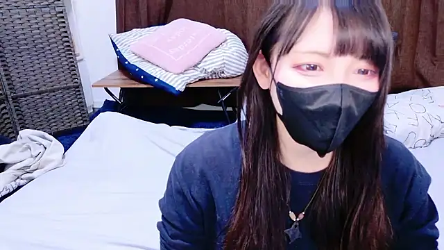 maataaan online show from November 2025 05:44:01 AM