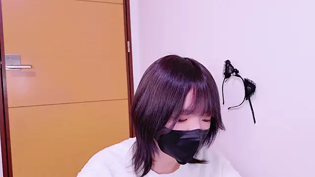 ranran ch online show from January 2025 11:10:01 AM