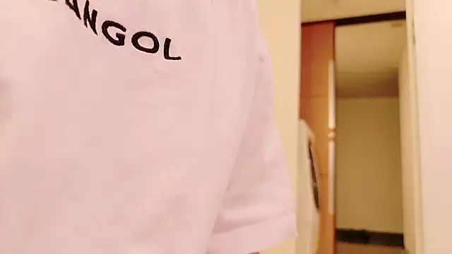 ranran ch online show from January 2025 04:02:02 AM