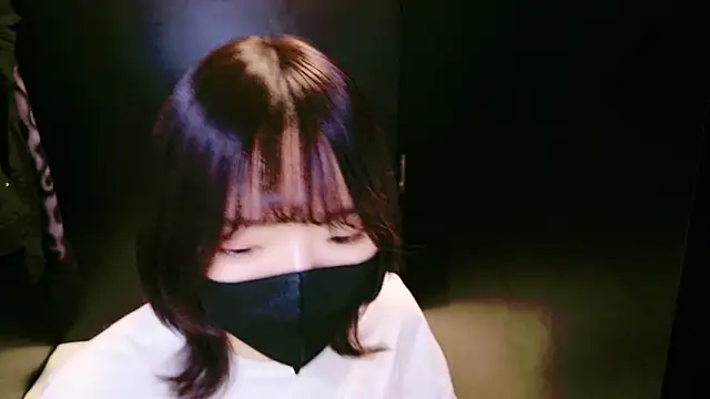 ranran ch online show from February 2025 05:14:02 AM