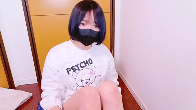 ranran ch online show from March 2025 07:18:01 AM