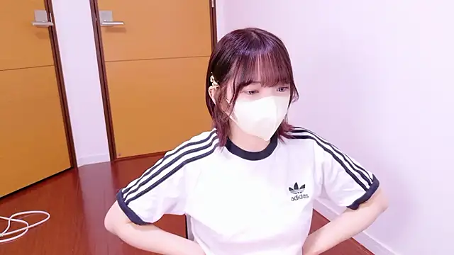 ranran ch online show from October 2025 07:38:02 AM