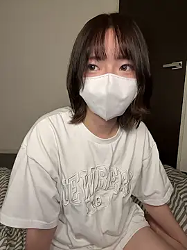 ranran ch online show from October 2025 05:28:02 AM