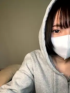 ranran ch online show from January 2026 06:18:02 AM