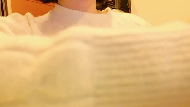 ranran ch online show from March 2026 05:22:02 AM