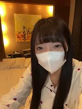 irohani usagi online show from December 2024 11:59:01 PM