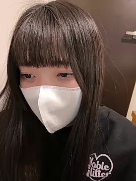 irohani usagi online show from January 2025 04:39:02 PM