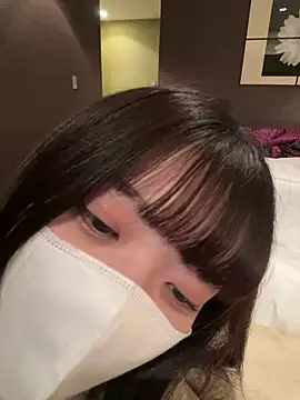 irohani usagi online show from January 2025 08:26:02 PM