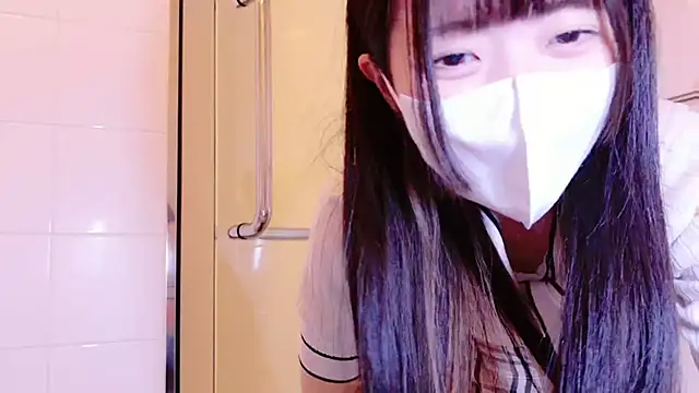 irohani usagi online show from January 2025 01:22:02 PM