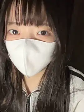 irohani usagi online show from January 2025 10:39:01 PM