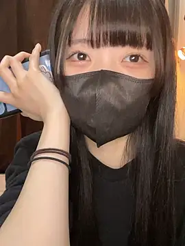 irohani usagi online show from March 2026 12:12:02 PM