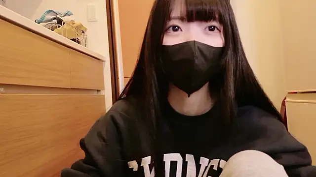 irohani usagi online show from April 2026 02:37:01 PM