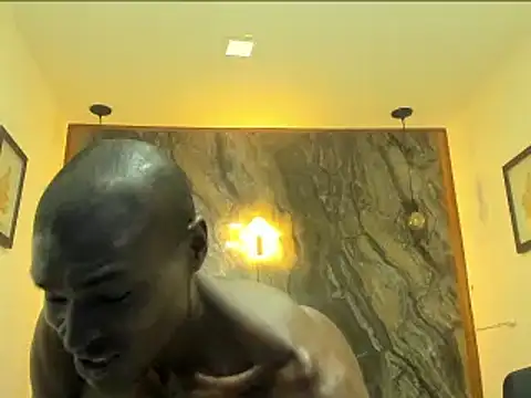 Terrance z online show from January 2025 10:13:02 PM
