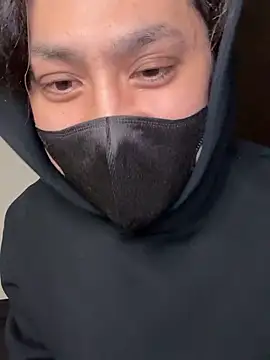 -victory-fox online show from October 2025 12:15:02 AM