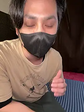 -victory-fox online show from November 2025 06:57:01 AM